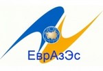 Сертификация ЕАС