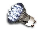 Сертификация ламп
