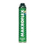 Сертификат на макрофлекс