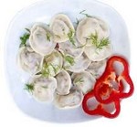 Сертификация пельменей