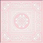 Сертификат на плиты