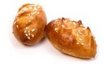 Сертификация выпечки